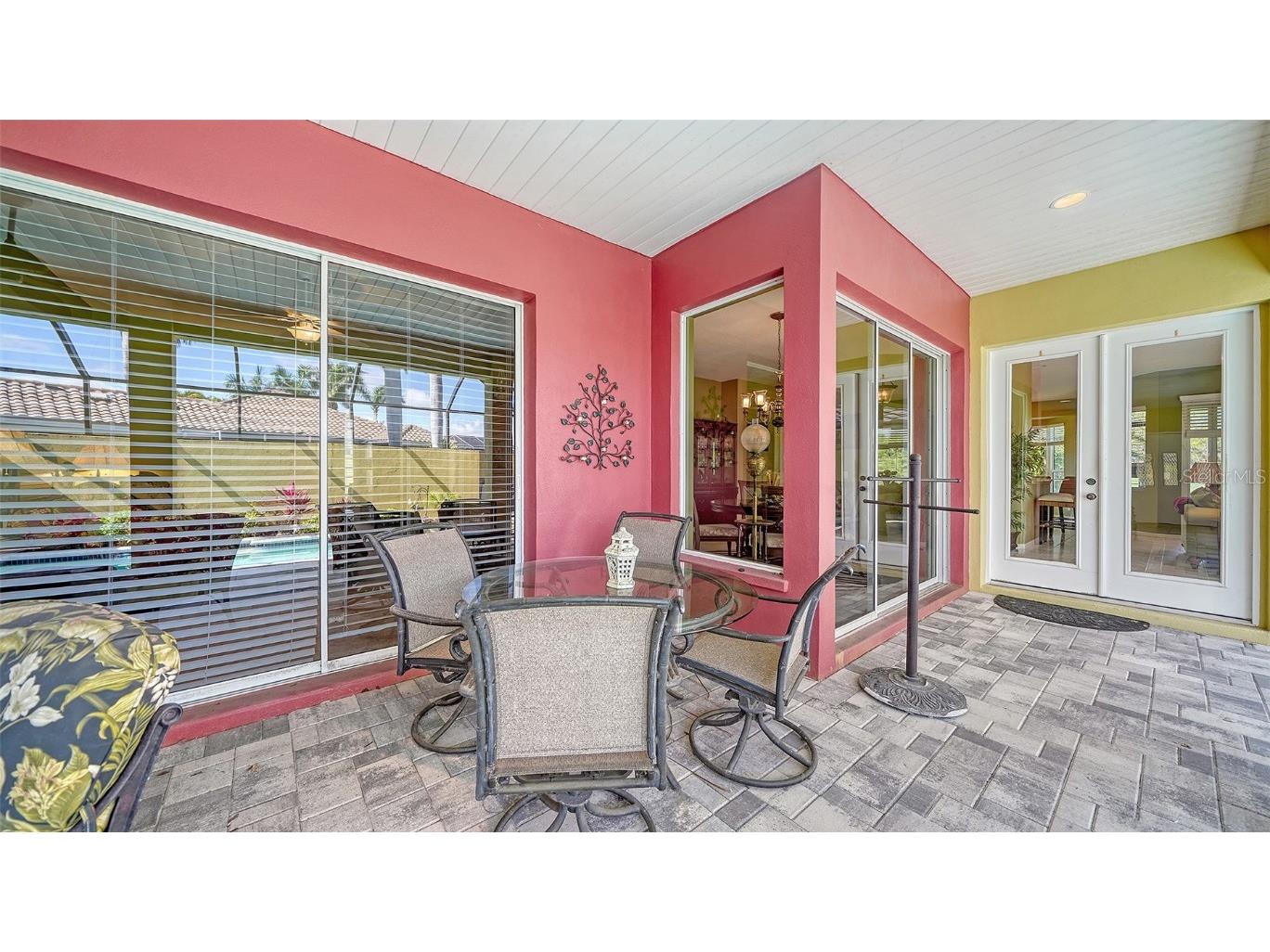 525 Cheval Drive Venice FL 34292 N6138055 image7