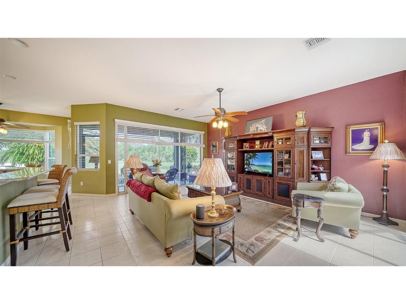 525 Cheval Drive Venice FL 34292 N6138055 image8