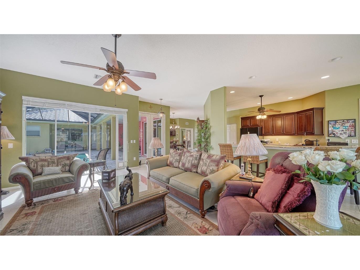 525 Cheval Drive Venice FL 34292 N6138055 image9