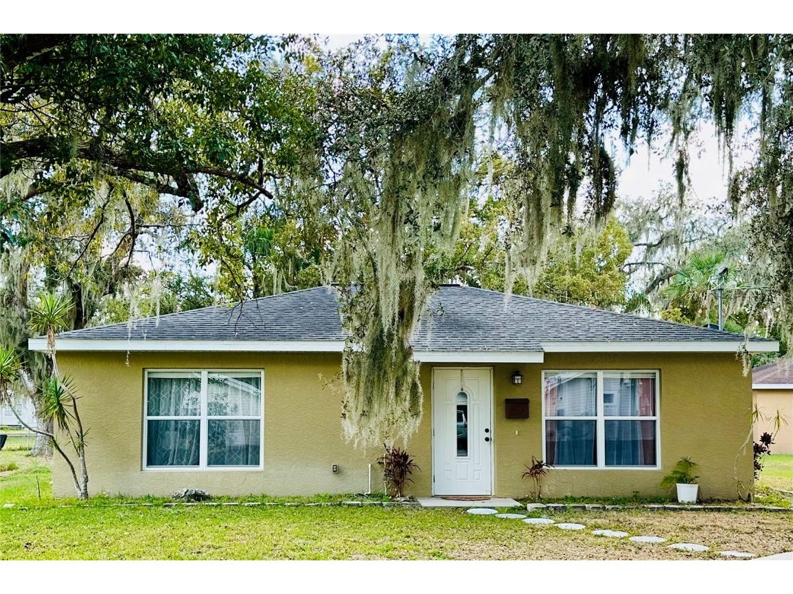 525 Clark Lane Arcadia FL 34266 A4639147 image1