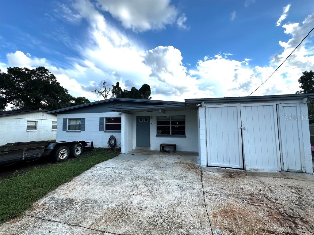 525 Clearfield Road Brandon FL 33511 TB8312030 image1