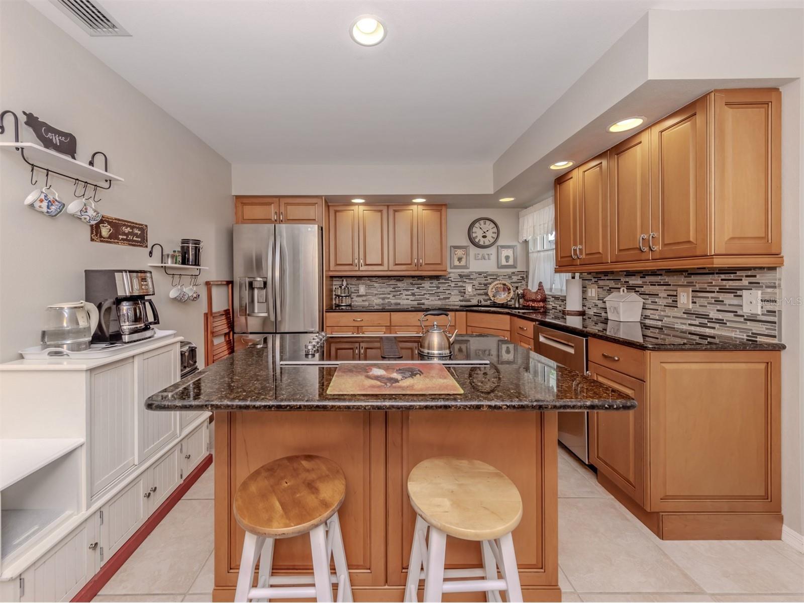 525 Clubside Circle #53 Venice FL 34293 N6144117 image10