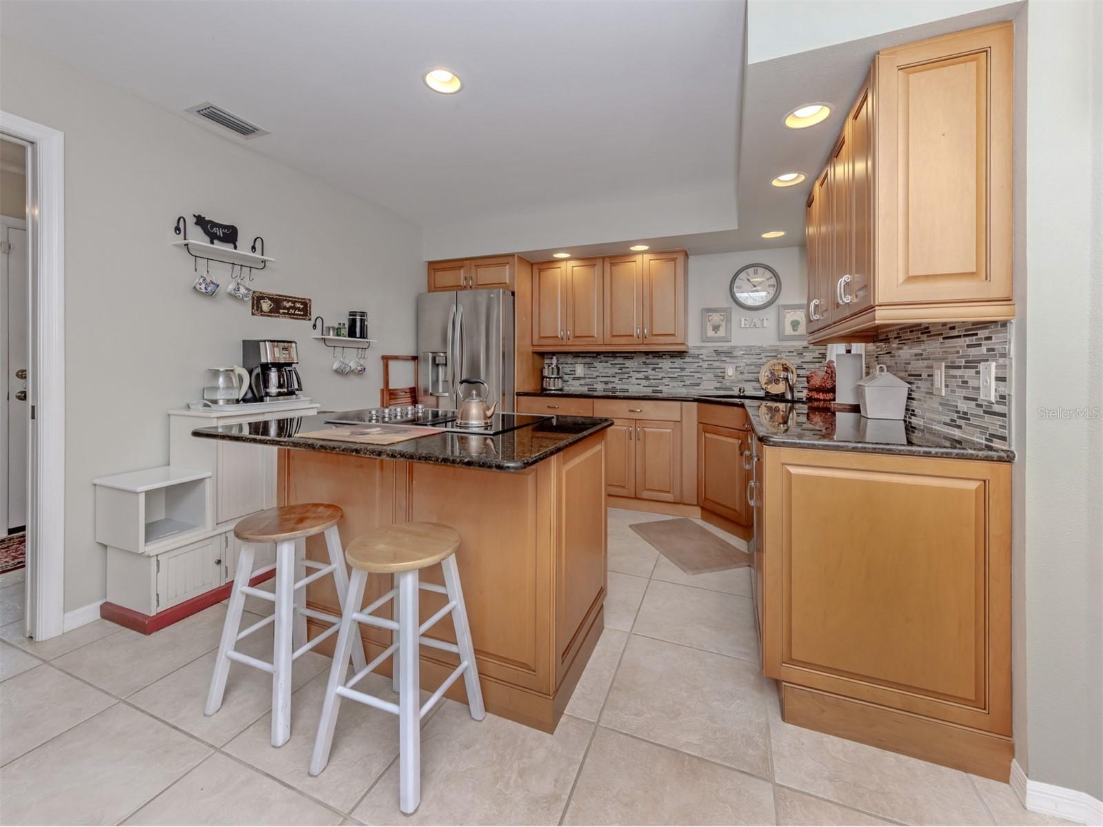 525 Clubside Circle #53 Venice FL 34293 N6144117 image11