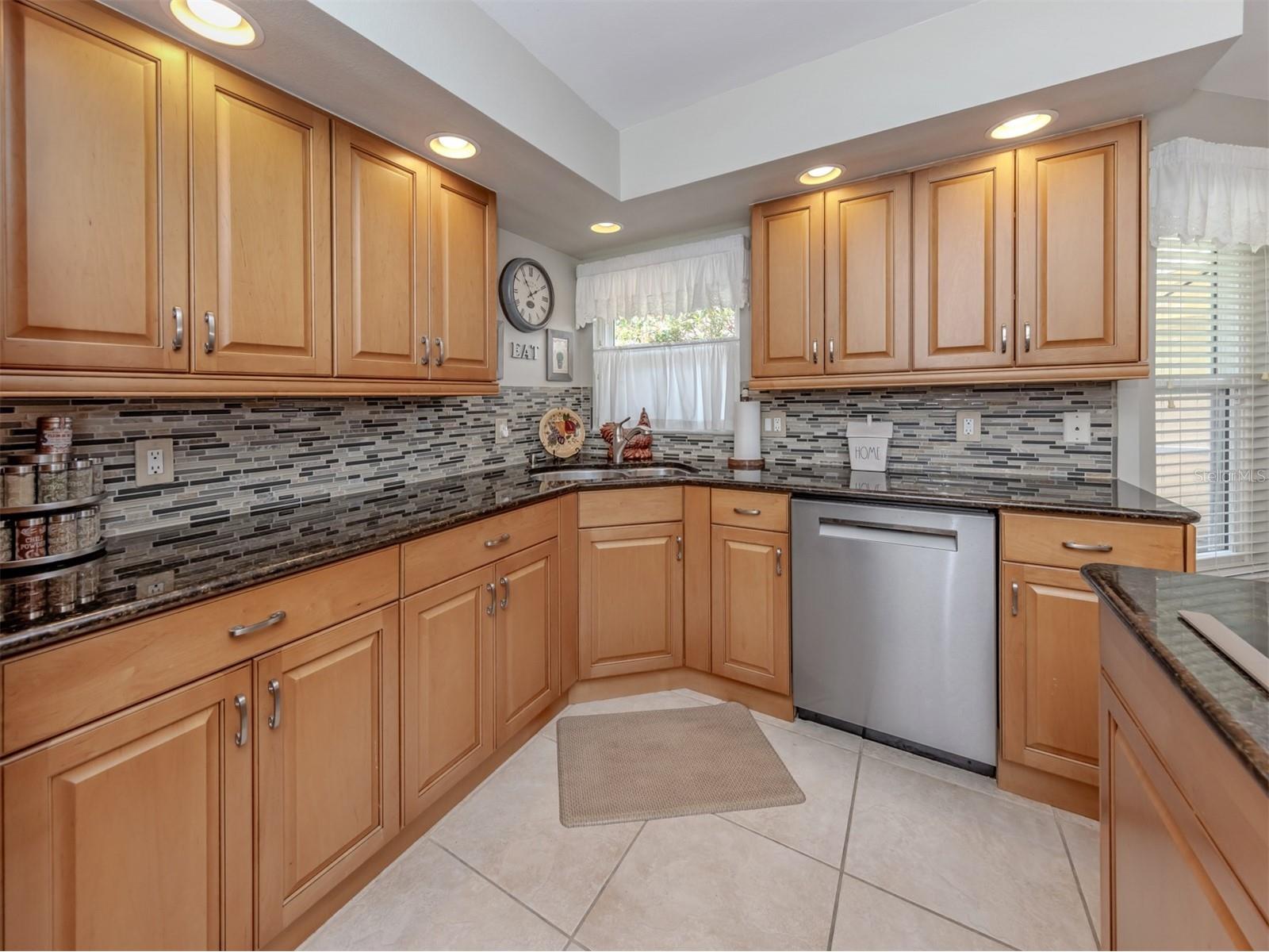 525 Clubside Circle #53 Venice FL 34293 N6144117 image12