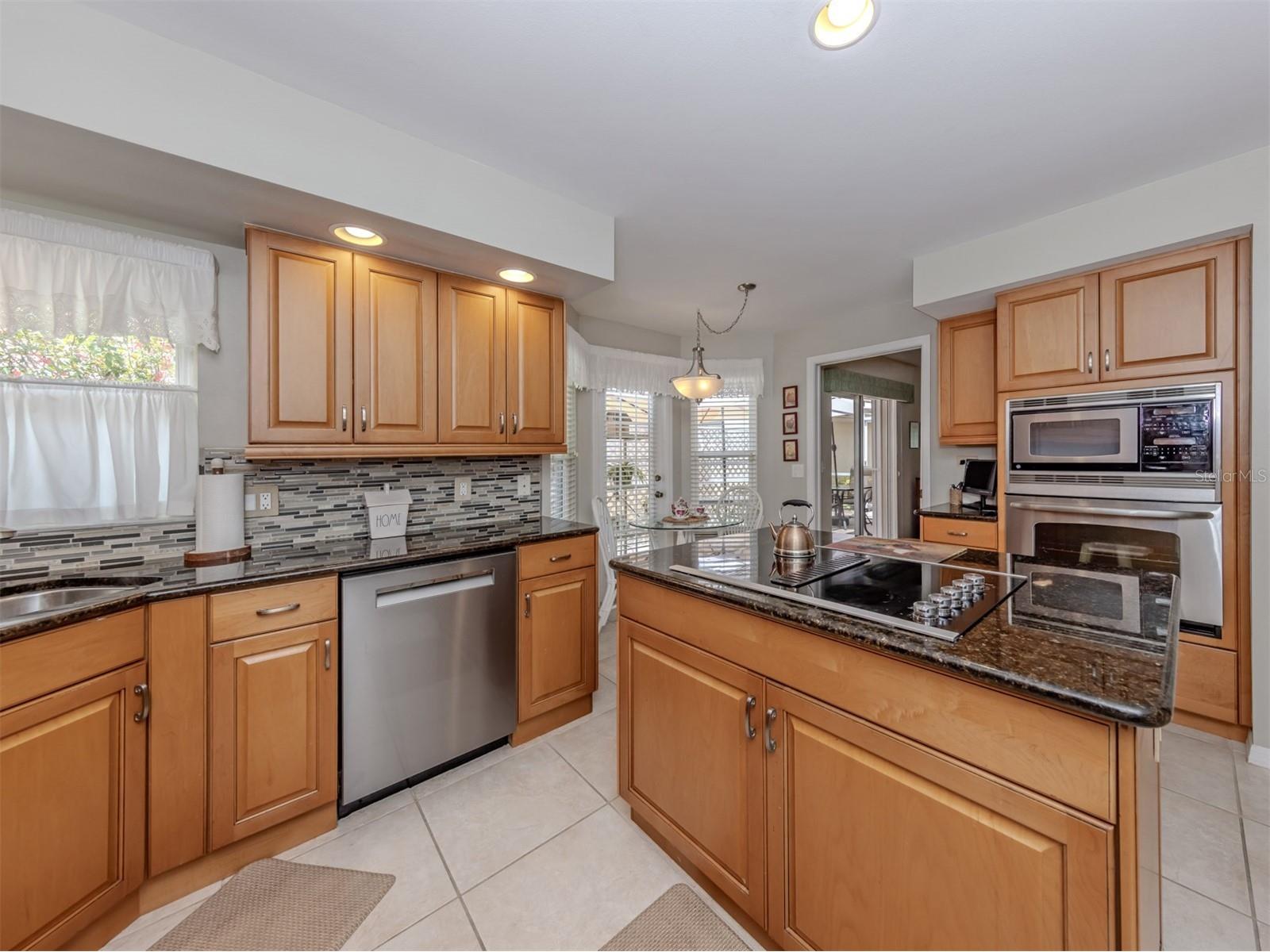 525 Clubside Circle #53 Venice FL 34293 N6144117 image13