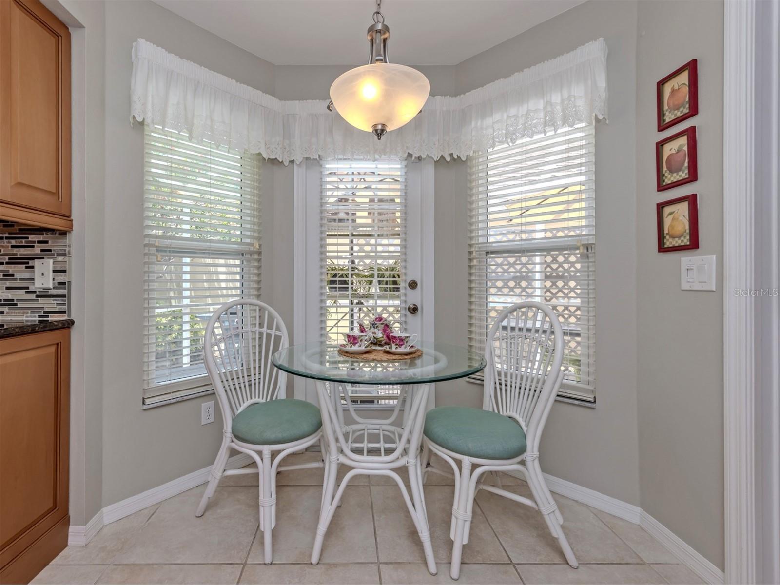 525 Clubside Circle #53 Venice FL 34293 N6144117 image15