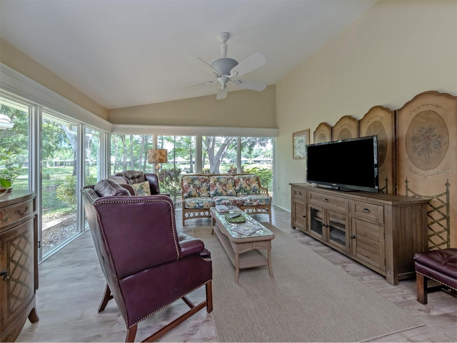 525 Clubside Circle #53 Venice FL 34293 N6144117 image16