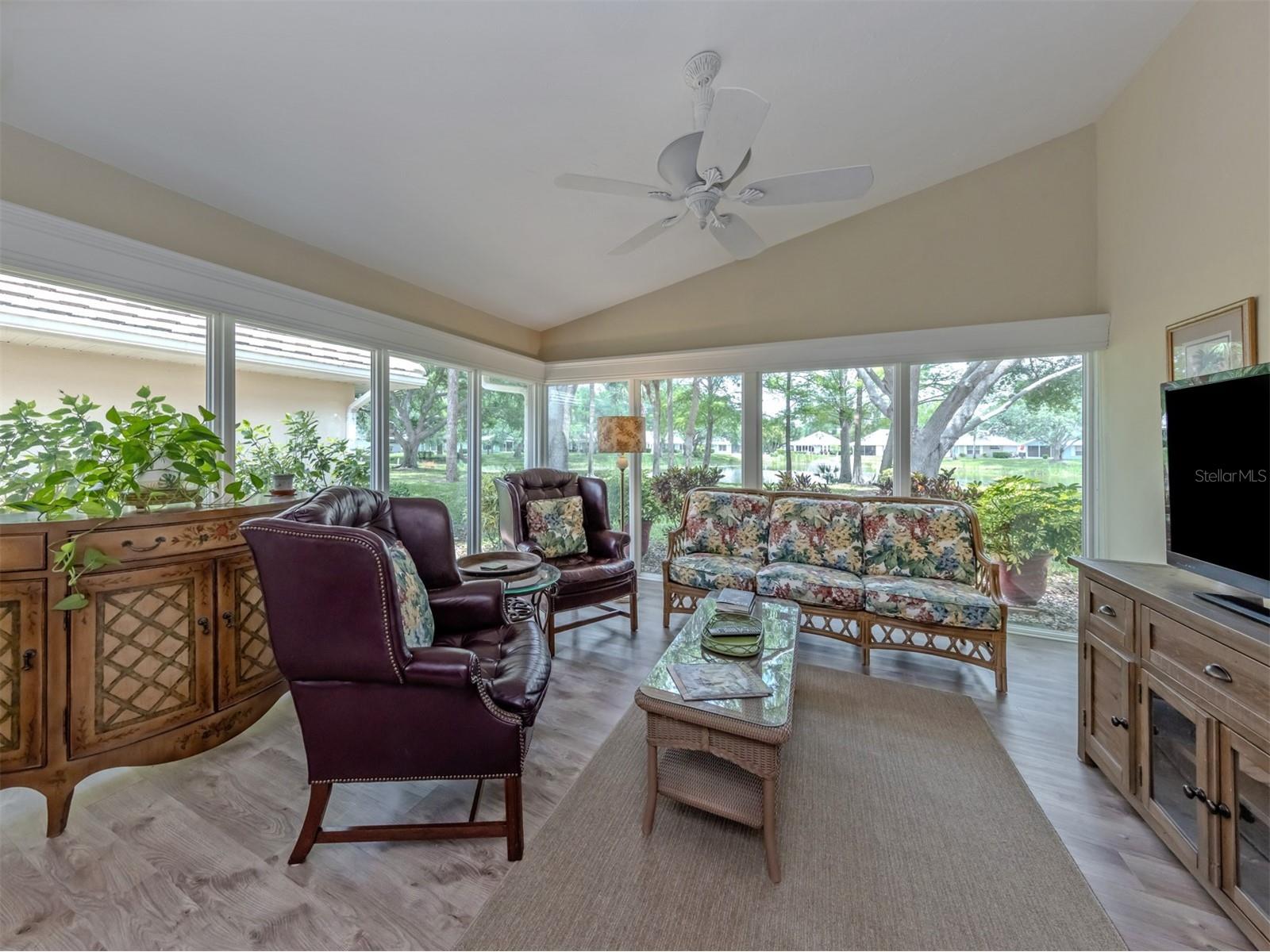 525 Clubside Circle #53 Venice FL 34293 N6144117 image17
