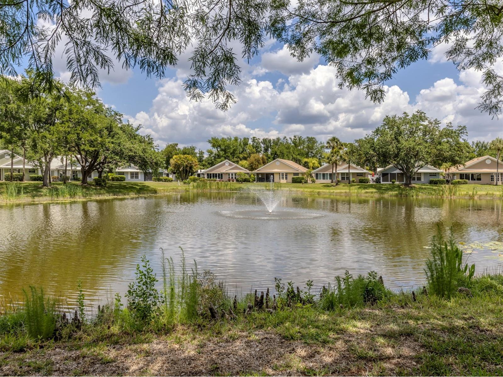 525 Clubside Circle #53 Venice FL 34293 N6144117 image18