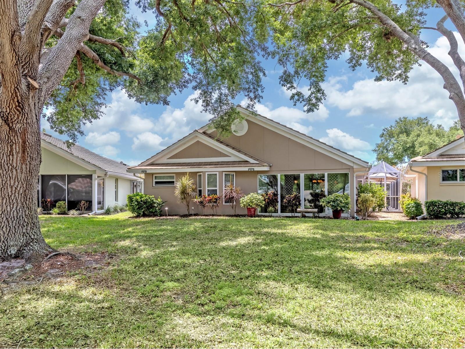 525 Clubside Circle #53 Venice FL 34293 N6144117 image19