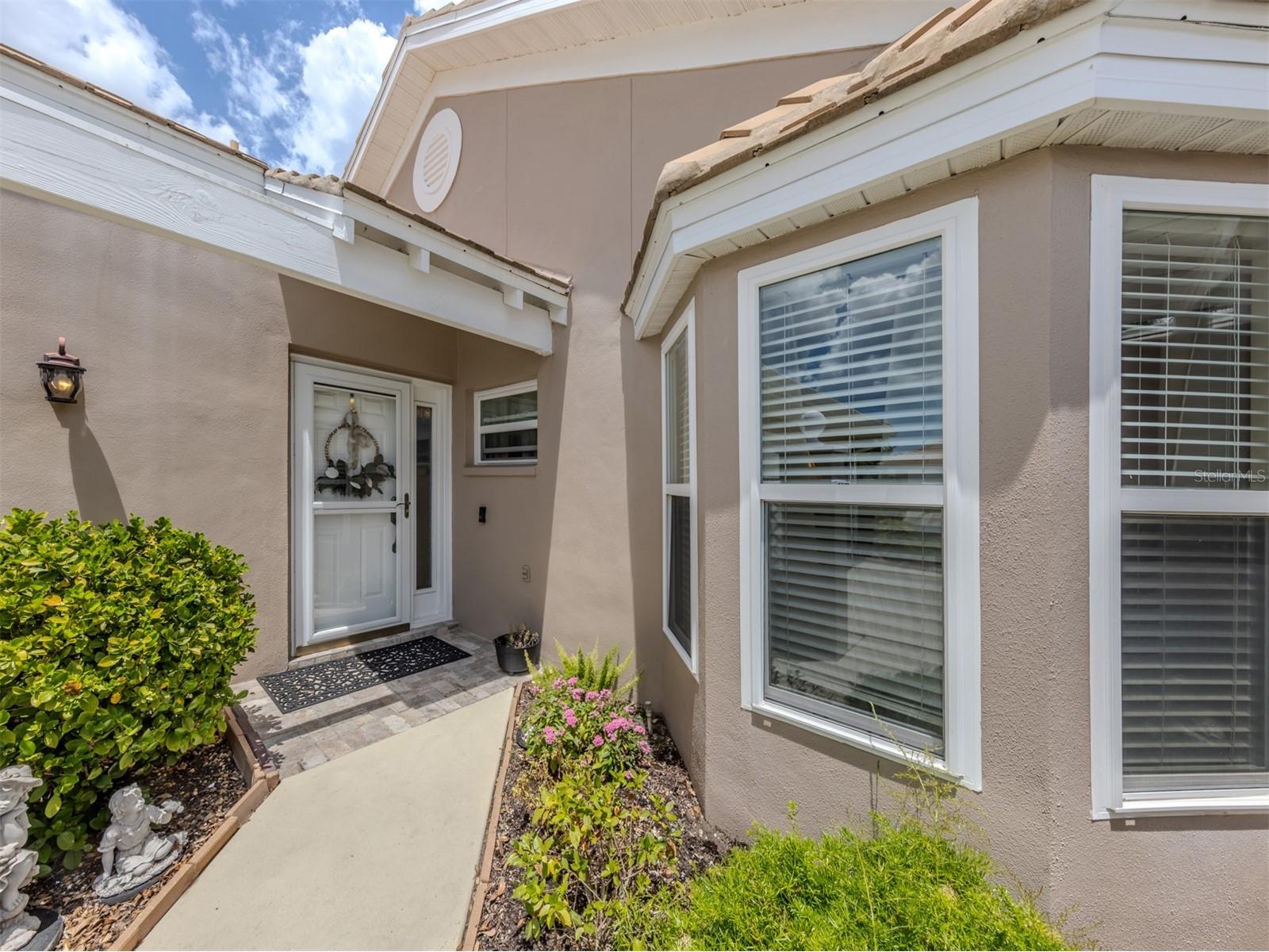 525 Clubside Circle #53 Venice FL 34293 N6144117 image2
