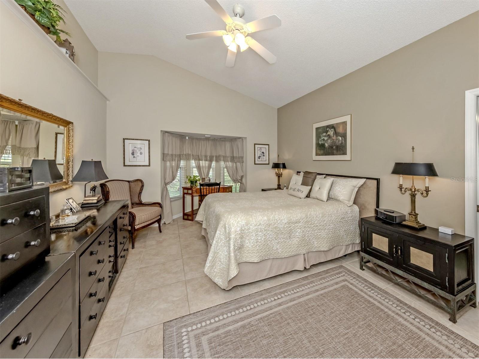 525 Clubside Circle #53 Venice FL 34293 N6144117 image20