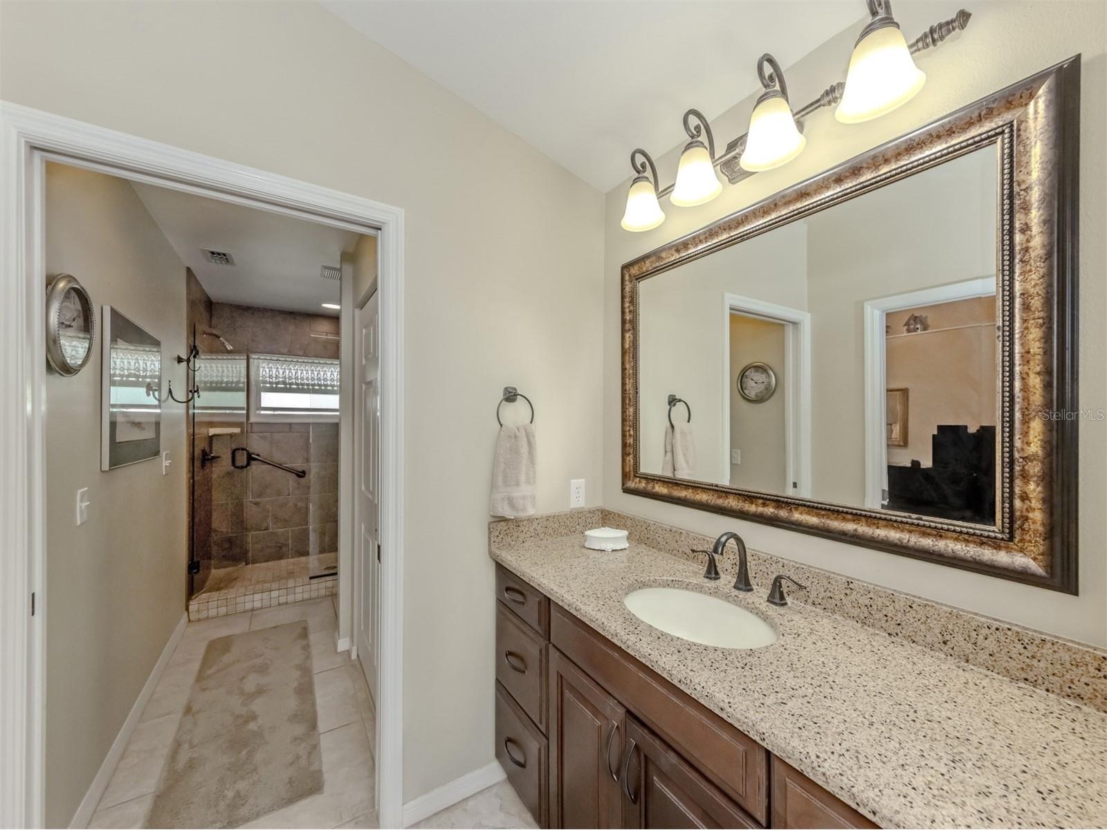 525 Clubside Circle #53 Venice FL 34293 N6144117 image21