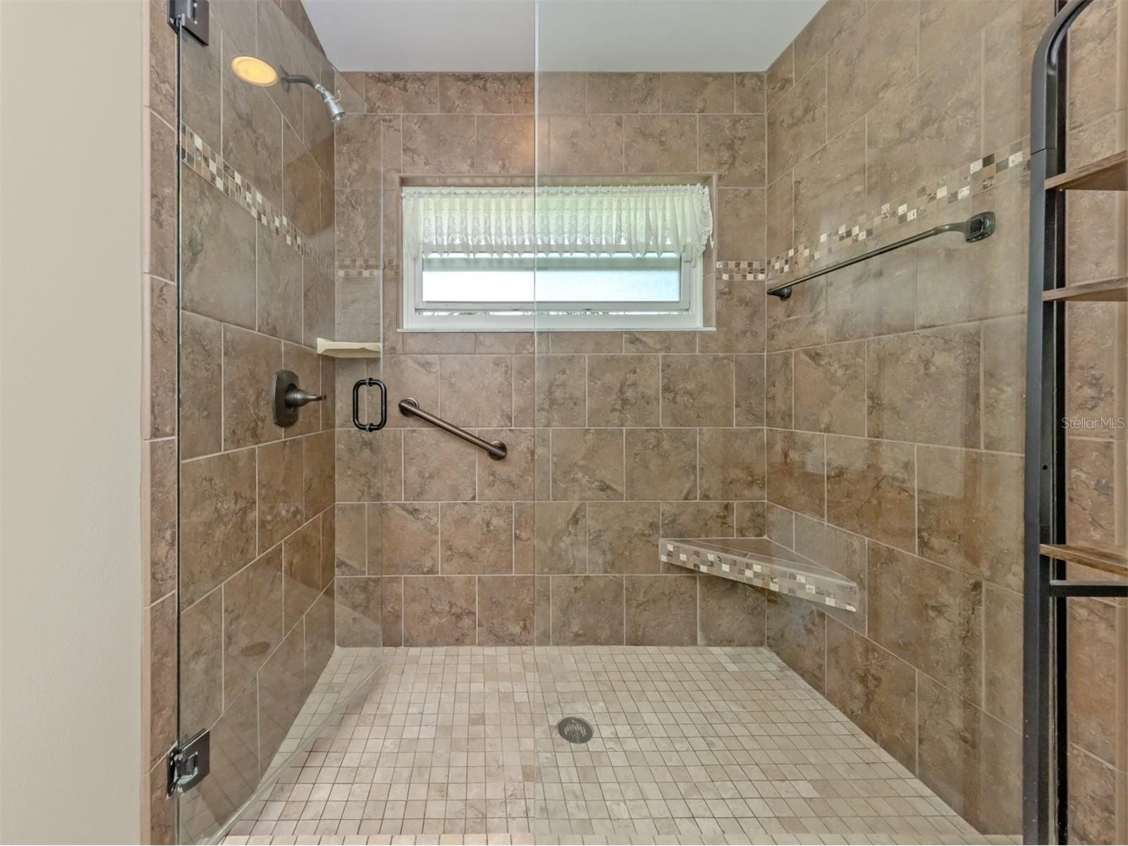 525 Clubside Circle #53 Venice FL 34293 N6144117 image22