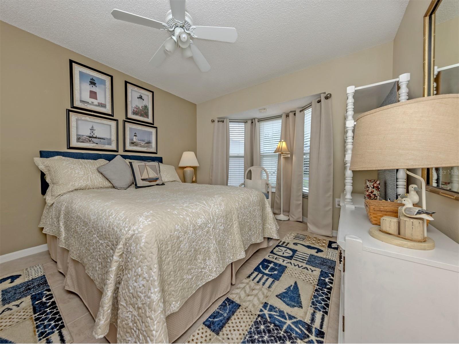 525 Clubside Circle #53 Venice FL 34293 N6144117 image23