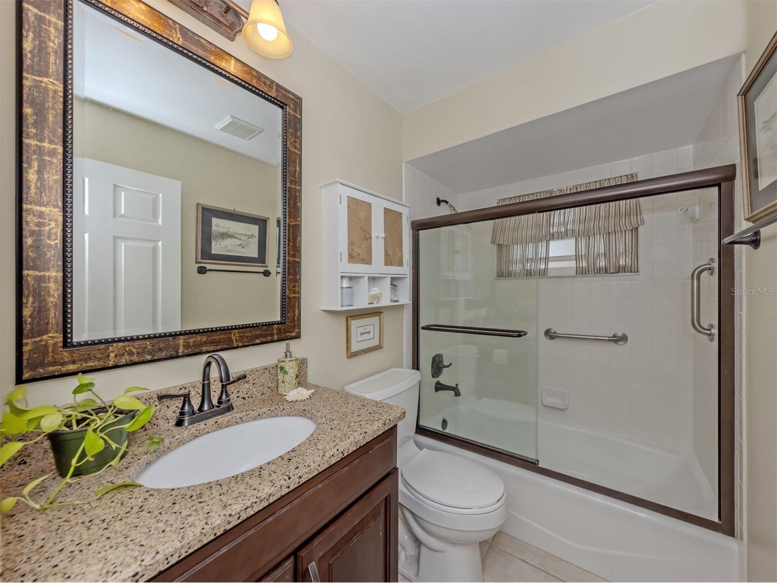 525 Clubside Circle #53 Venice FL 34293 N6144117 image24