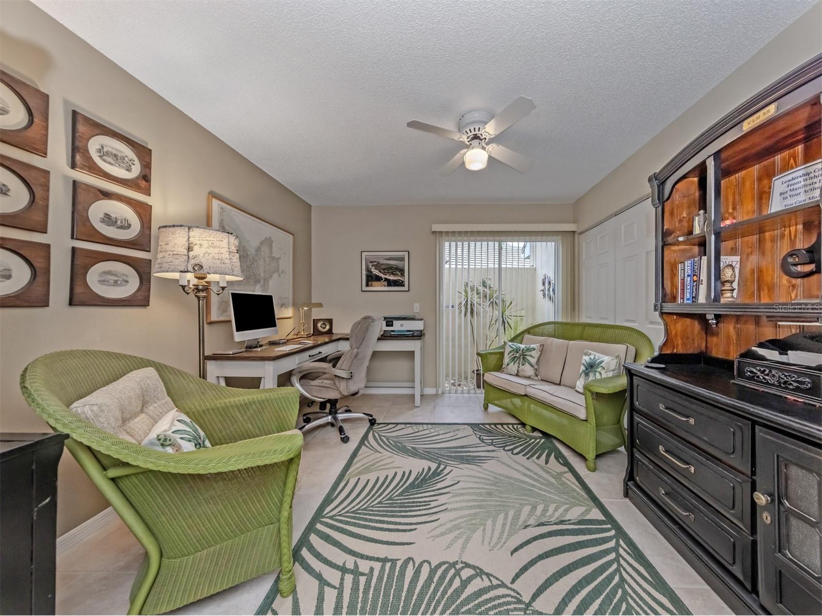 525 Clubside Circle #53 Venice FL 34293 N6144117 image25