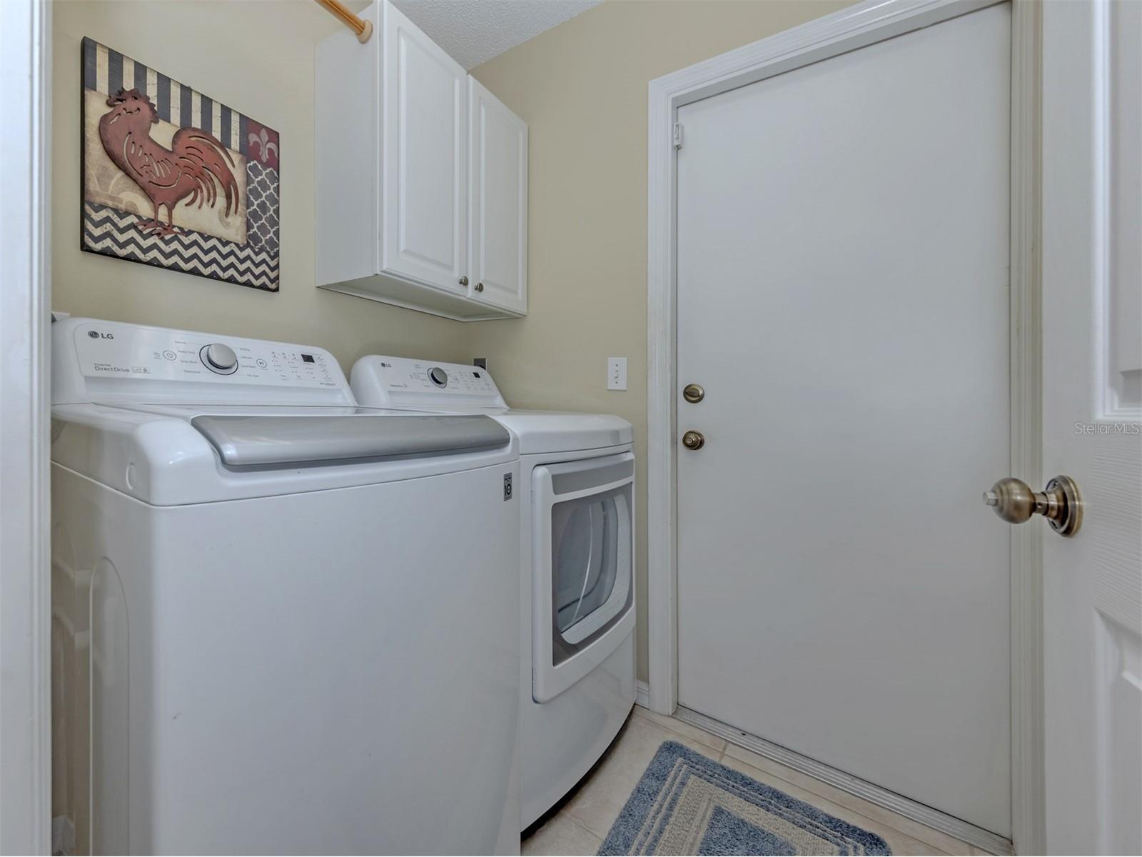 525 Clubside Circle #53 Venice FL 34293 N6144117 image26
