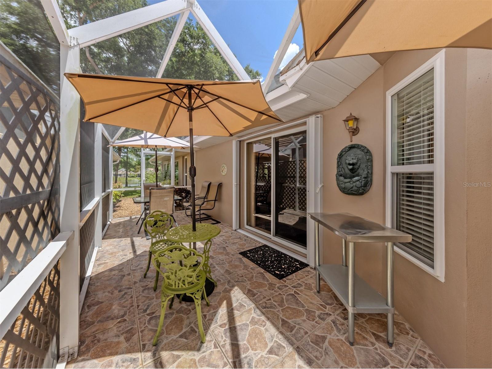 525 Clubside Circle #53 Venice FL 34293 N6144117 image27