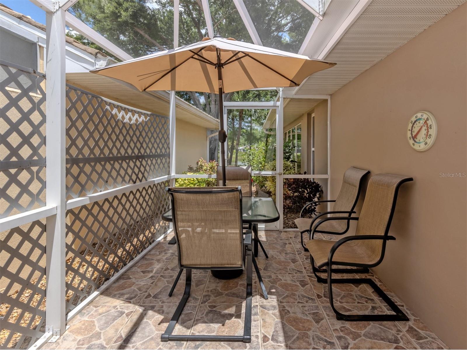 525 Clubside Circle #53 Venice FL 34293 N6144117 image28