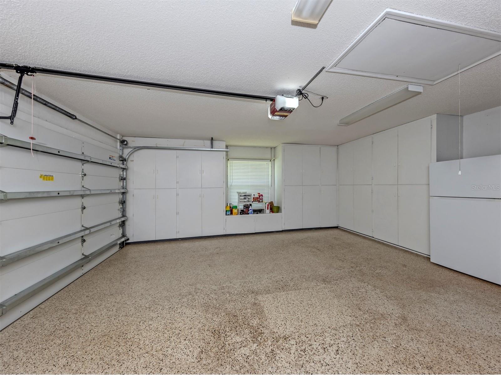 525 Clubside Circle #53 Venice FL 34293 N6144117 image29