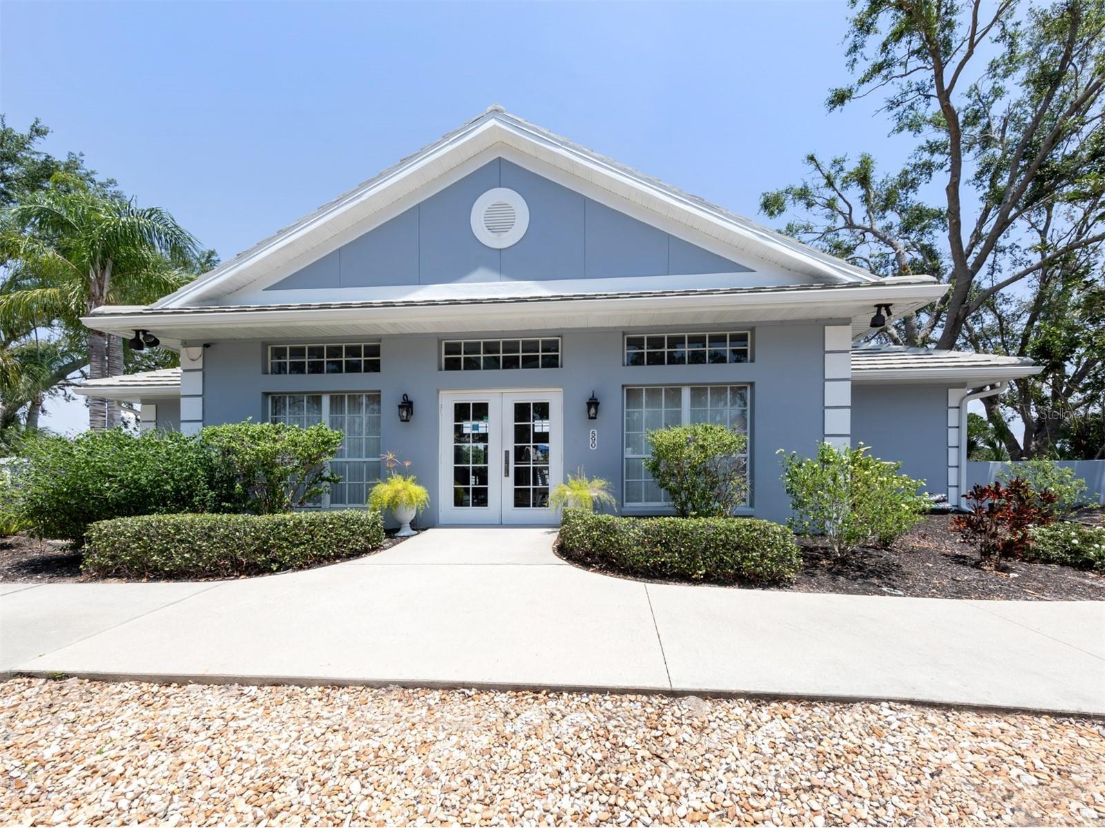 525 Clubside Circle #53 Venice FL 34293 N6144117 image30