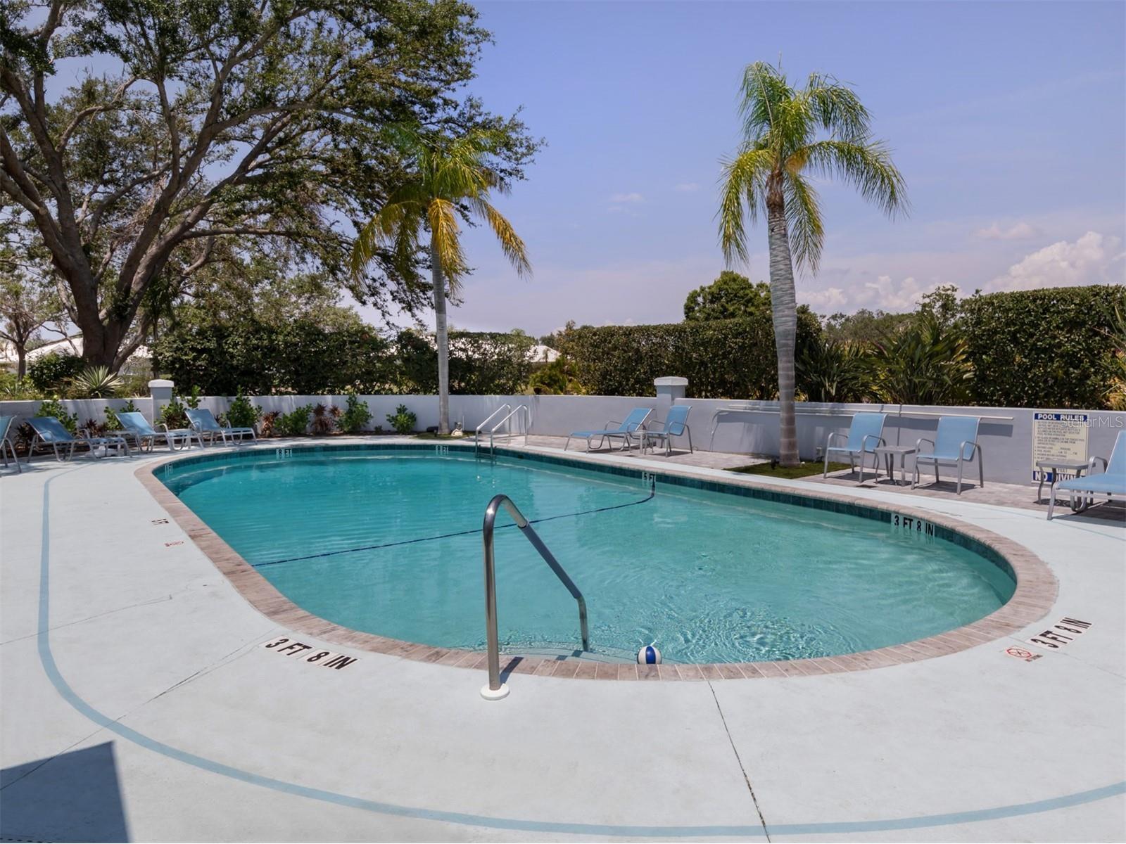 525 Clubside Circle #53 Venice FL 34293 N6144117 image31