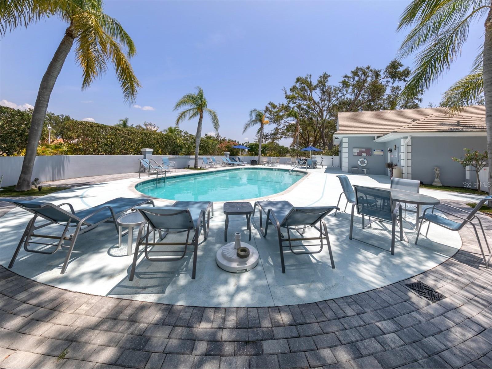 525 Clubside Circle #53 Venice FL 34293 N6144117 image32