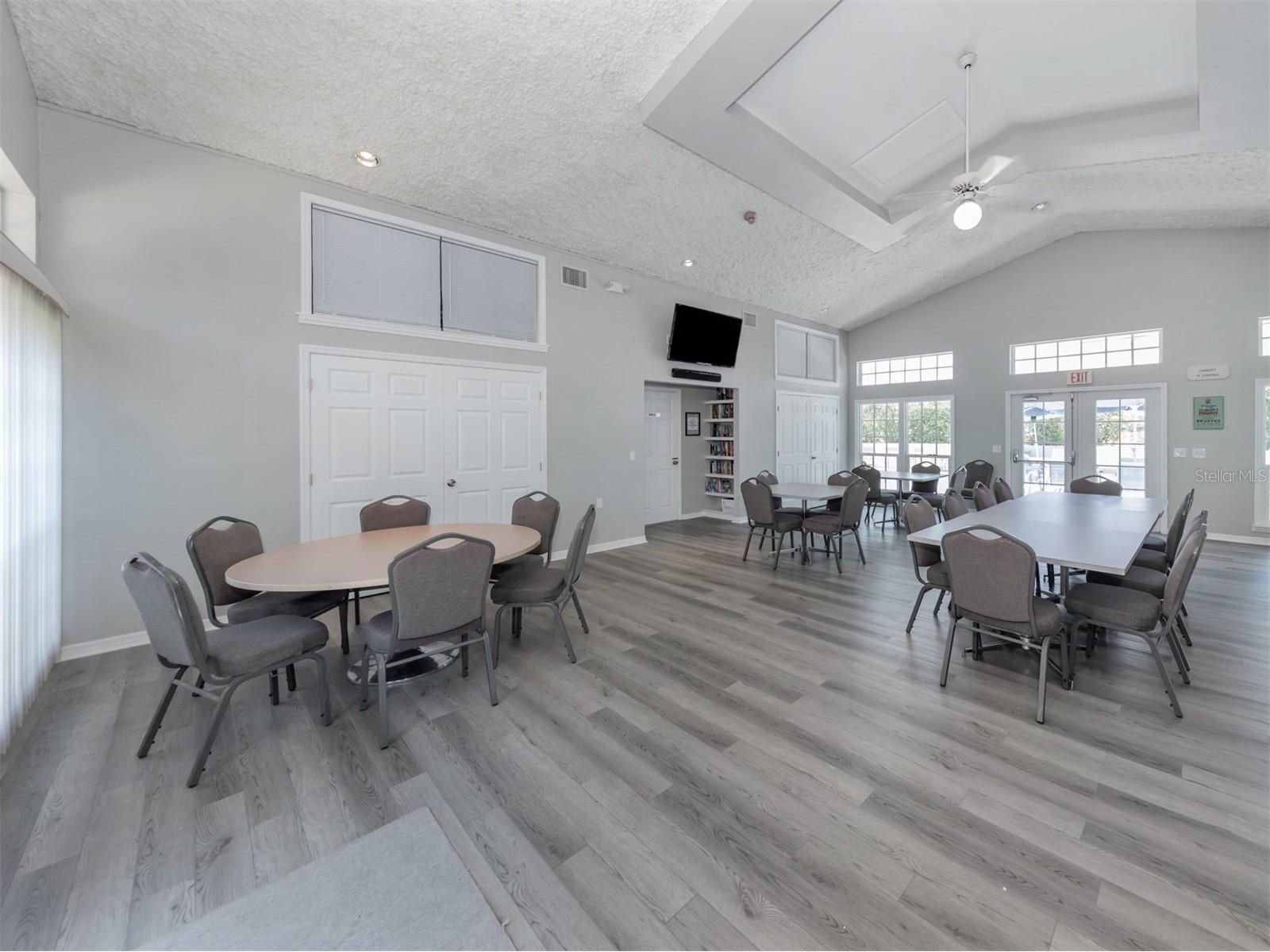525 Clubside Circle #53 Venice FL 34293 N6144117 image34