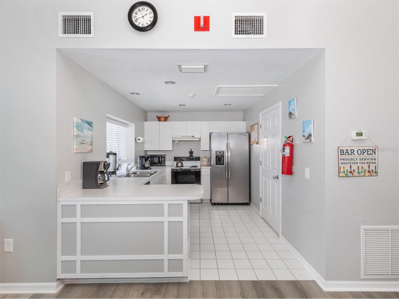 525 Clubside Circle #53 Venice FL 34293 N6144117 image35