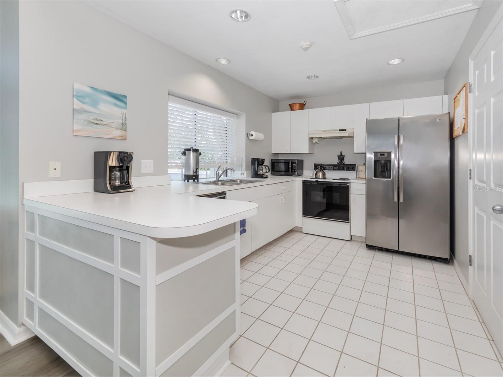 525 Clubside Circle #53 Venice FL 34293 N6144117 image36