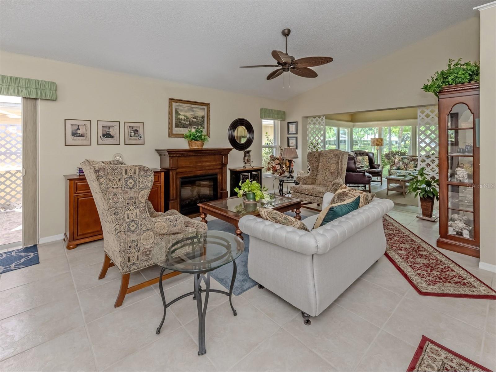 525 Clubside Circle #53 Venice FL 34293 N6144117 image5
