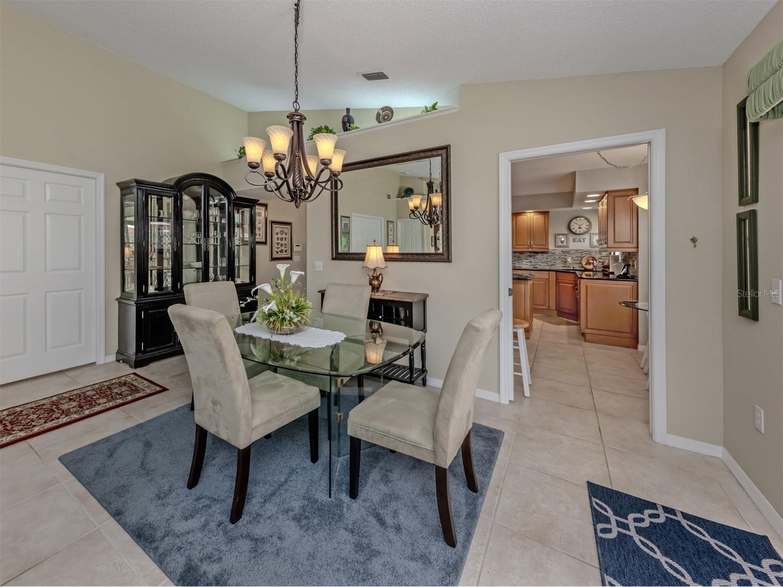 525 Clubside Circle #53 Venice FL 34293 N6144117 image9