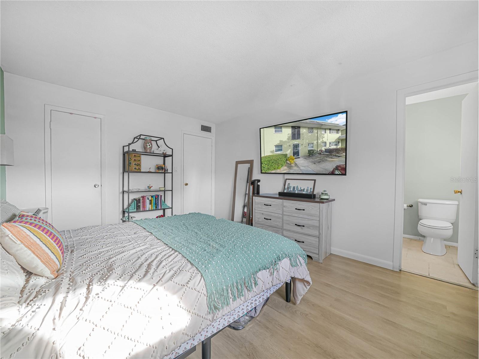 525 Conway Road #100 Orlando FL 32807 L4958546 image10