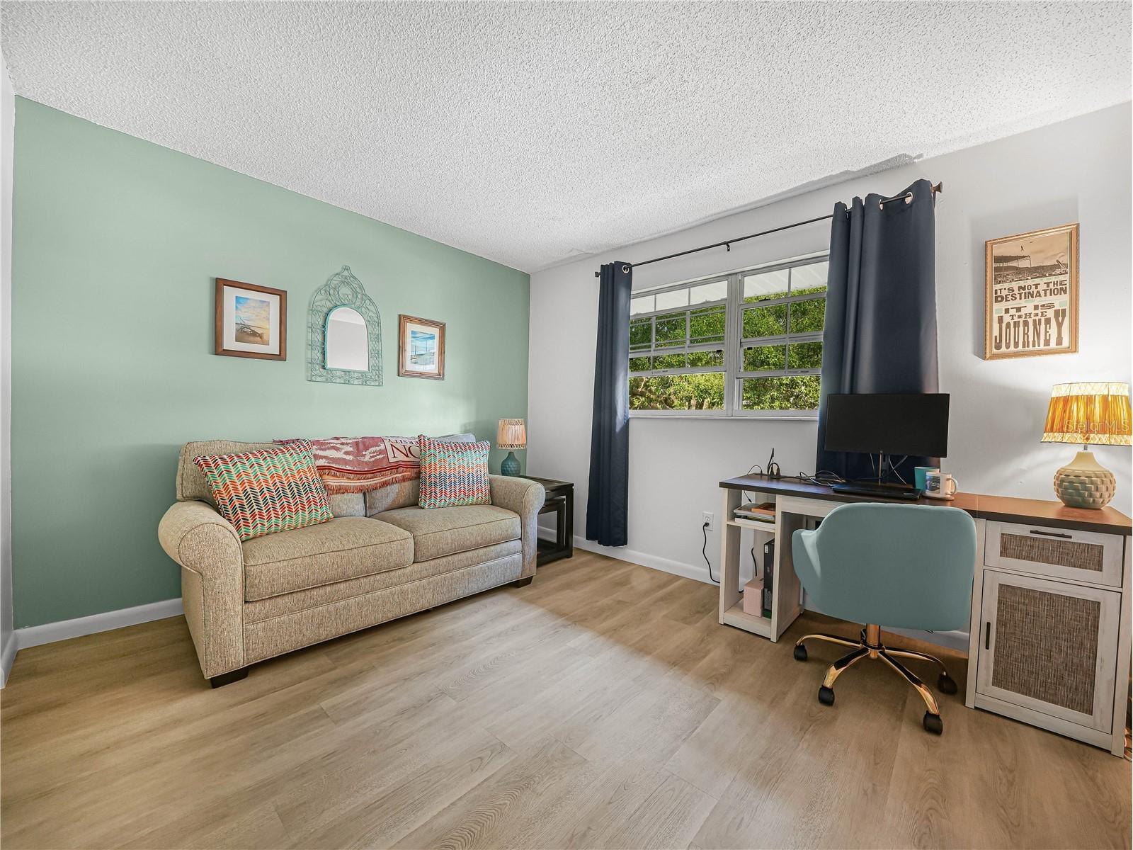 525 Conway Road #100 Orlando FL 32807 L4958546 image13