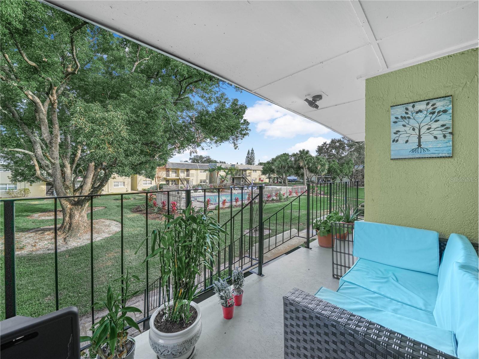 525 Conway Road #100 Orlando FL 32807 L4958546 image15