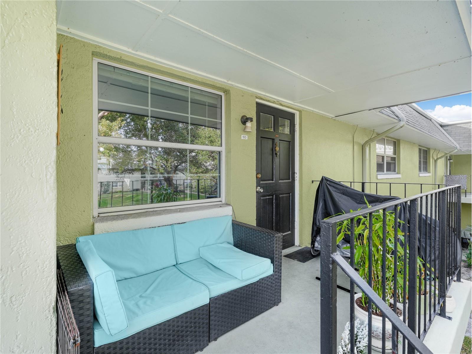 525 Conway Road #100 Orlando FL 32807 L4958546 image16