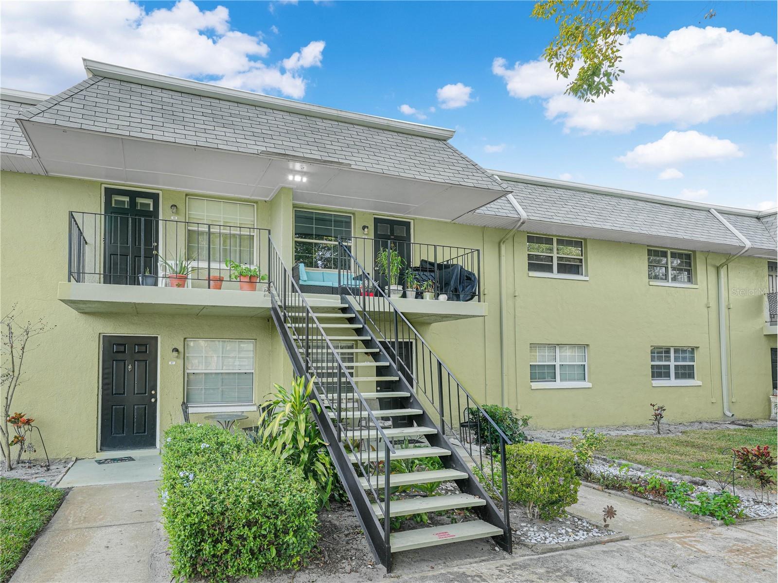 525 Conway Road #100 Orlando FL 32807 L4958546 image17