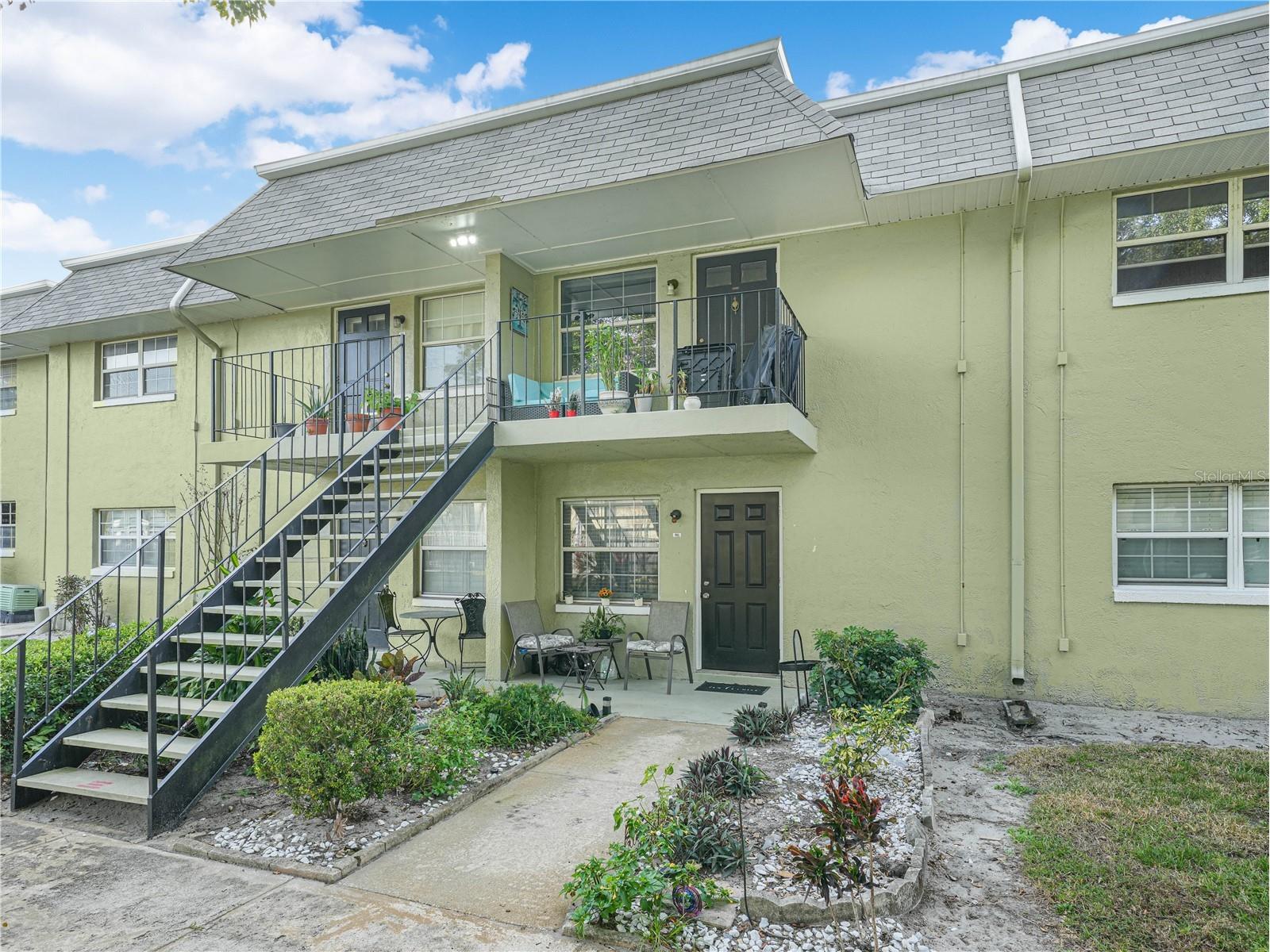 525 Conway Road #100 Orlando FL 32807 L4958546 image18