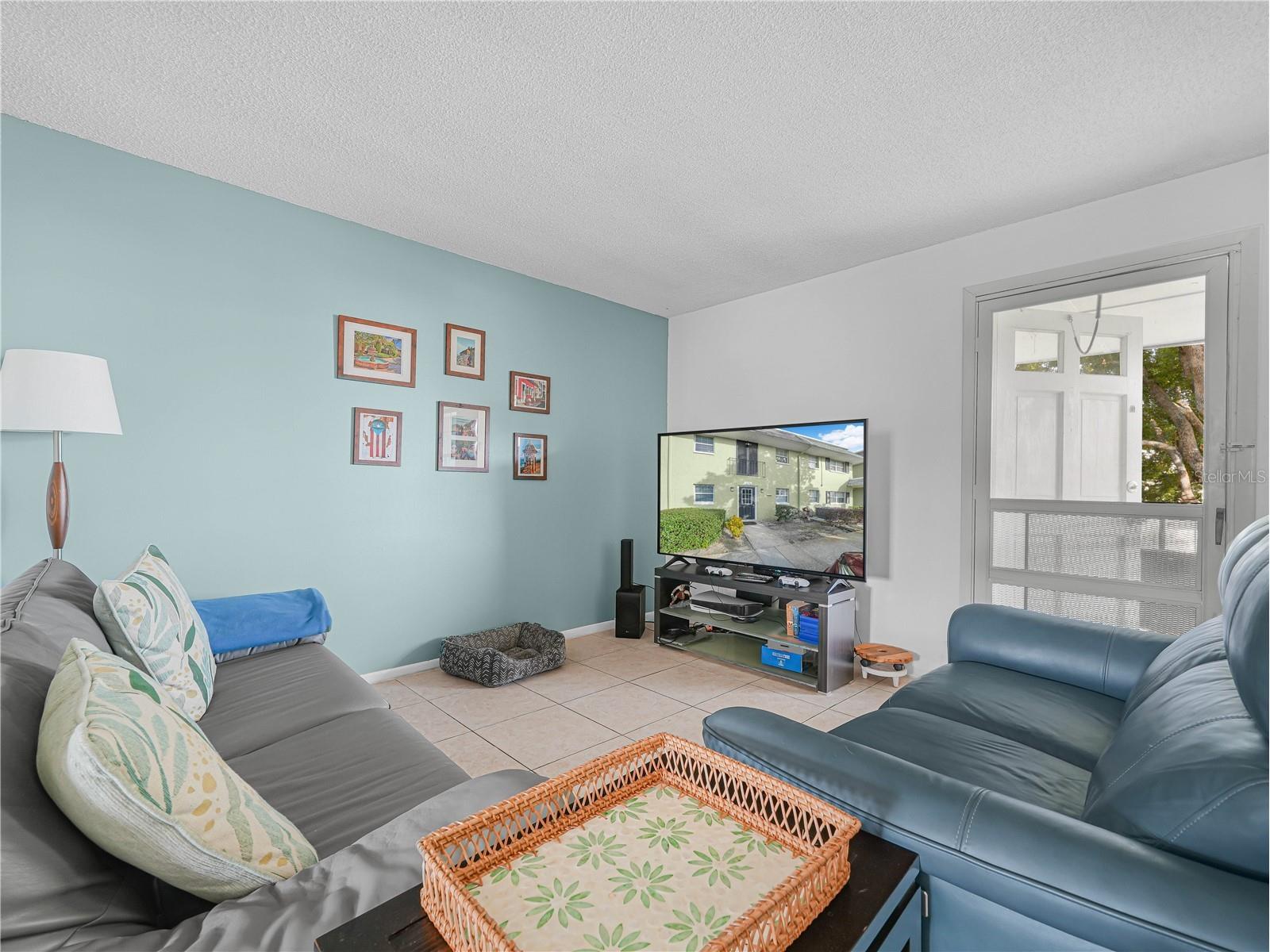 525 Conway Road #100 Orlando FL 32807 L4958546 image4