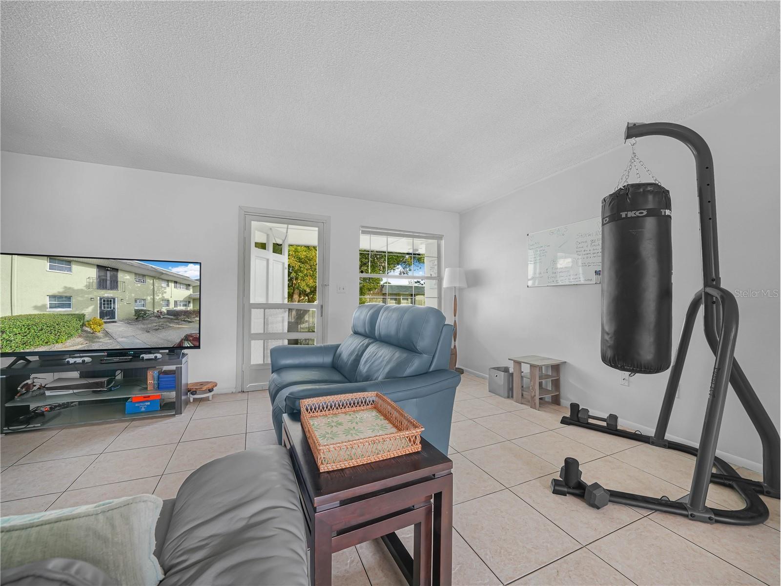 525 Conway Road #100 Orlando FL 32807 L4958546 image5