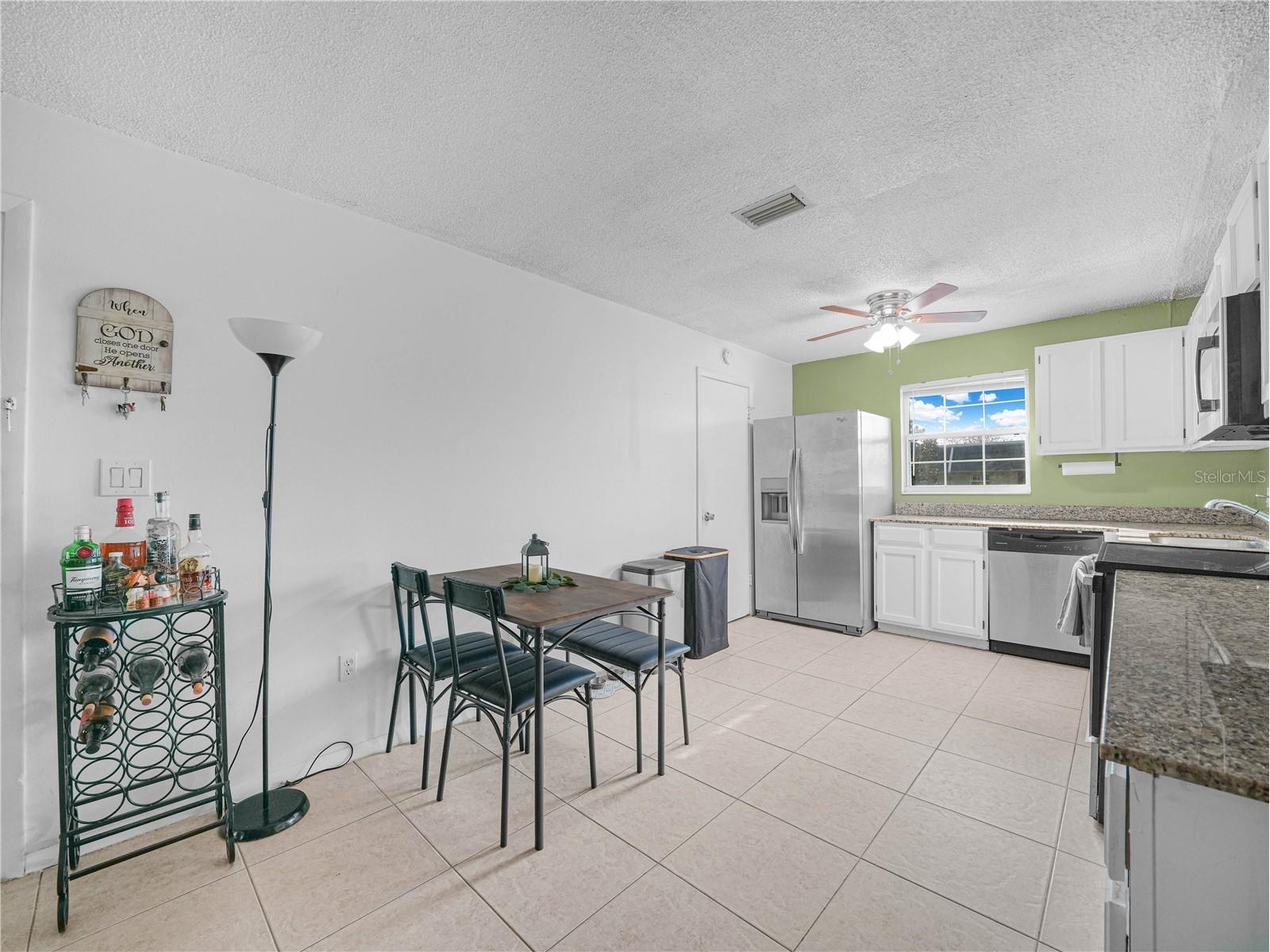 525 Conway Road #100 Orlando FL 32807 L4958546 image6