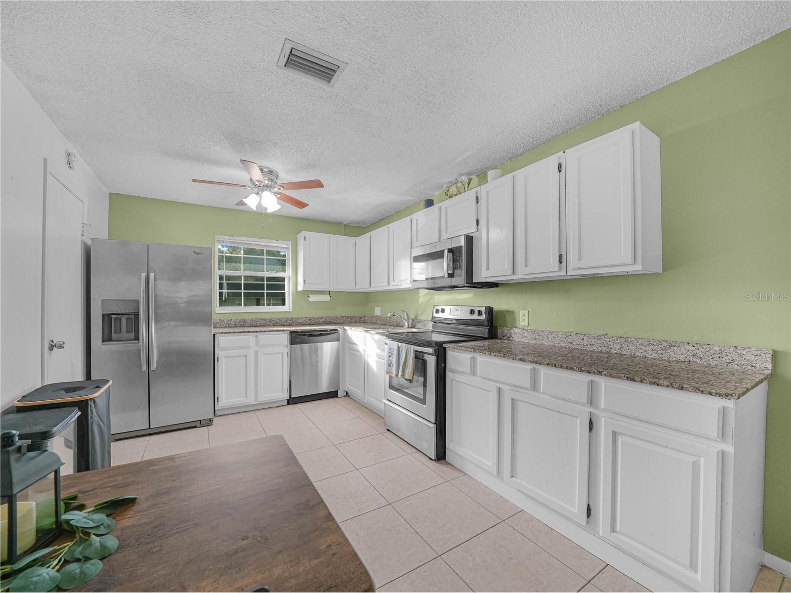 525 Conway Road #100 Orlando FL 32807 L4958546 image7