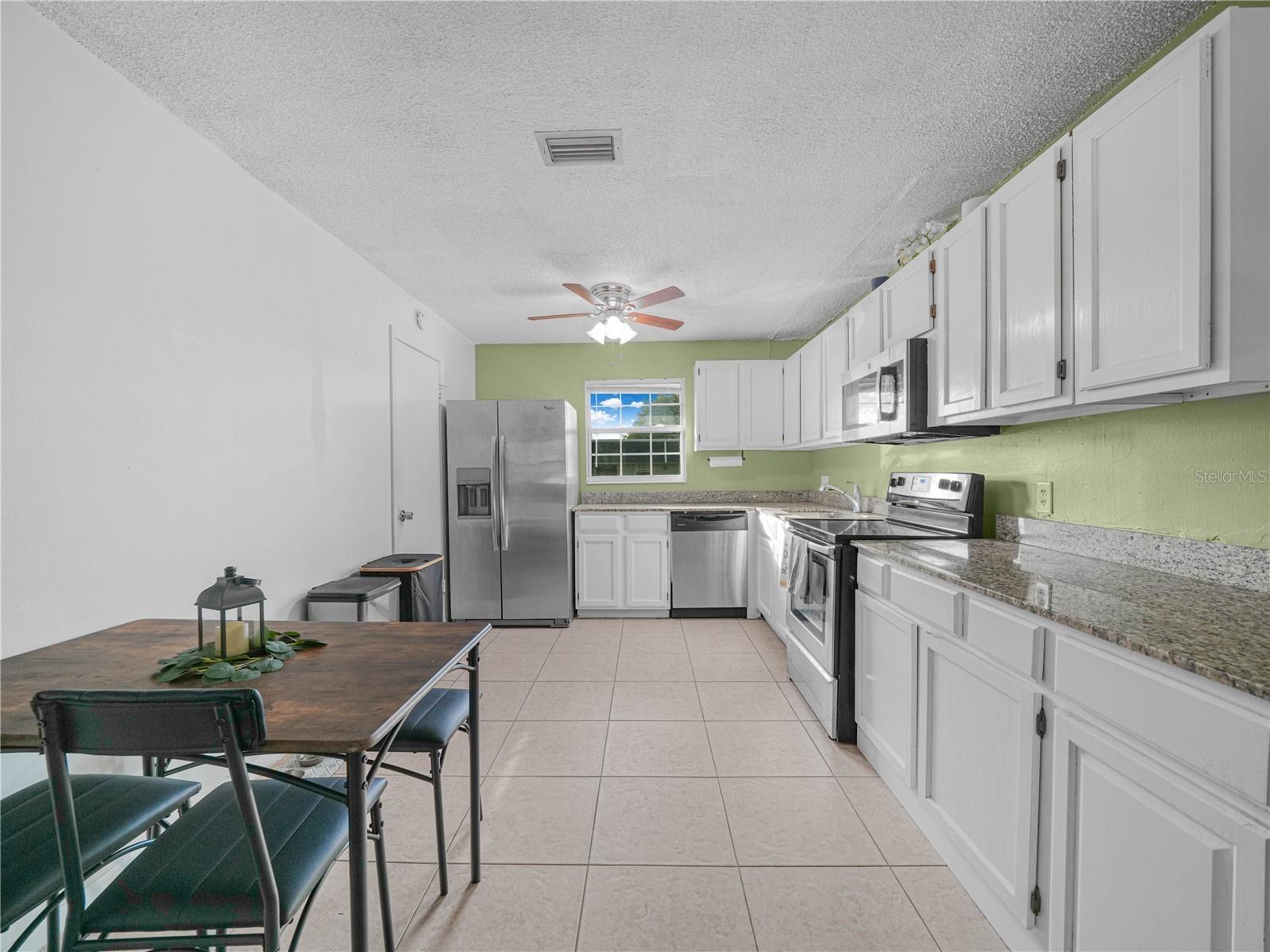 525 Conway Road #100 Orlando FL 32807 L4958546 image8