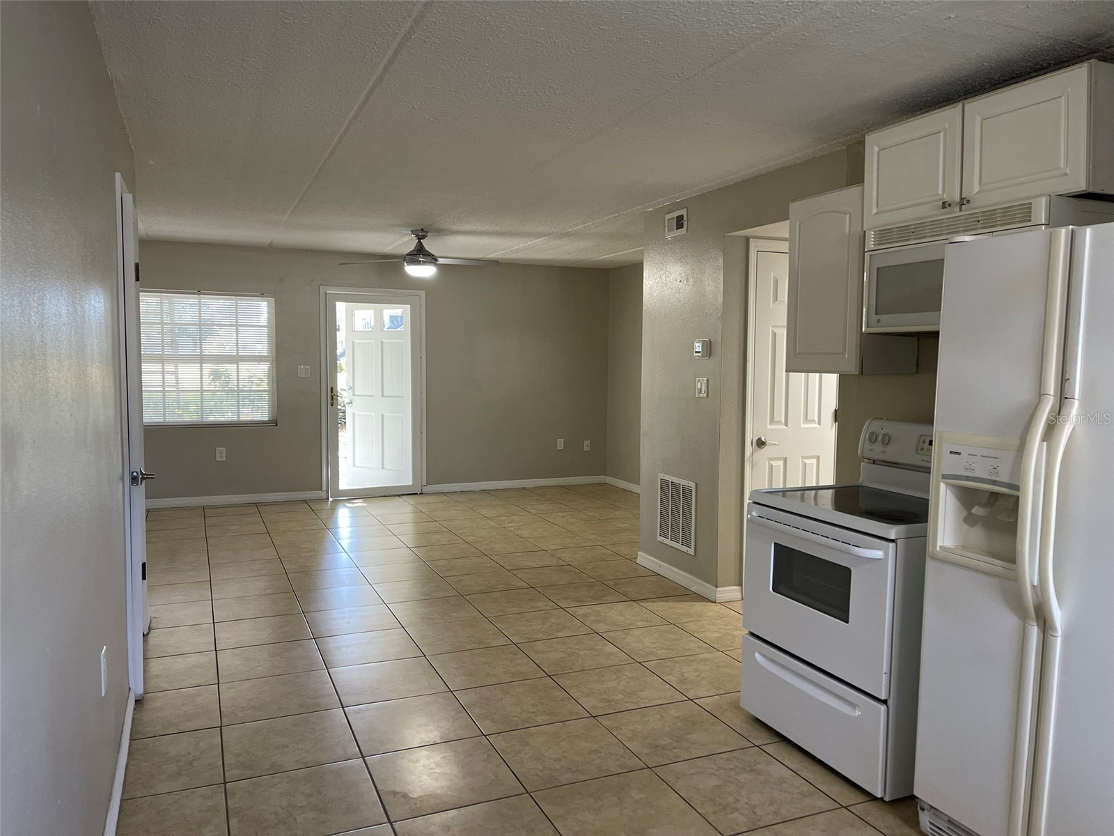 525 Conway Road #109 Orlando FL 32807 O6371248 image10