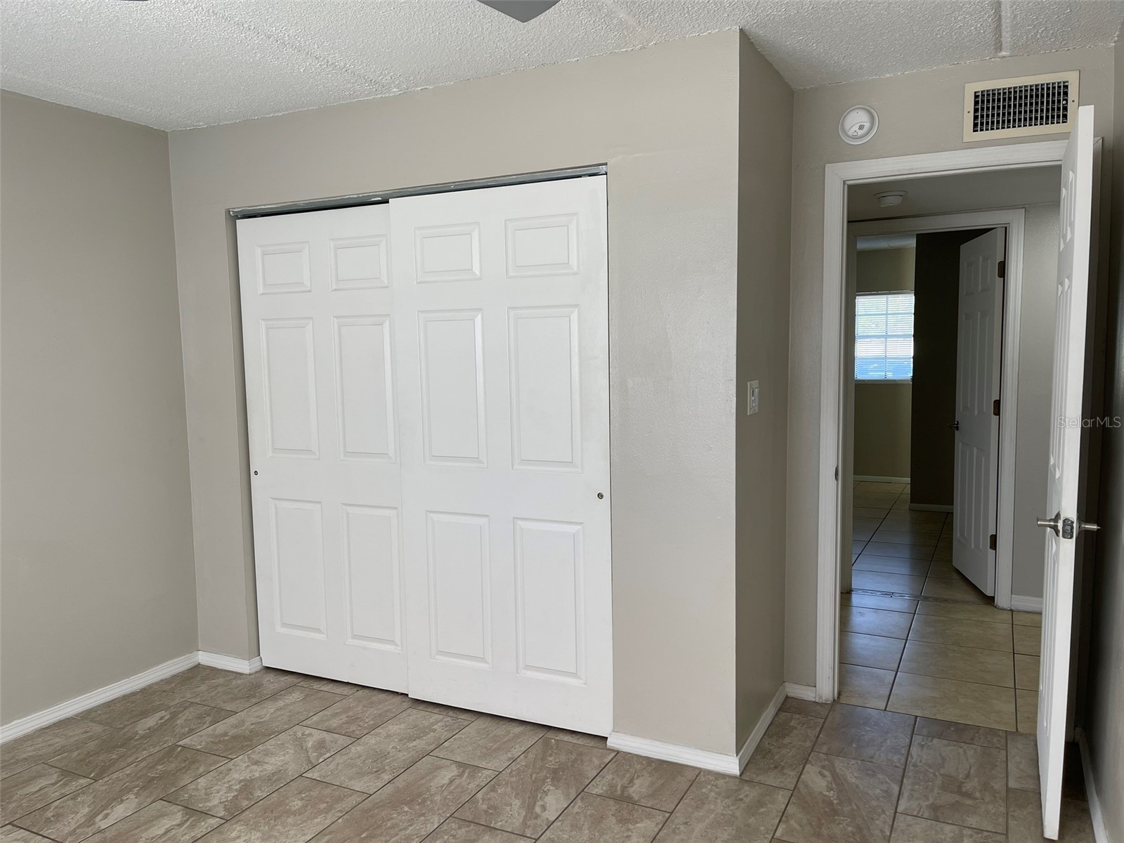 525 Conway Road #109 Orlando FL 32807 O6371248 image14