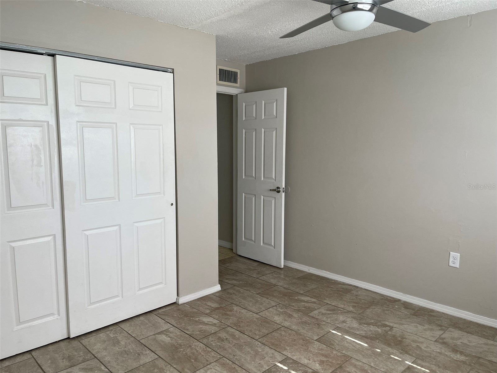 525 Conway Road #109 Orlando FL 32807 O6371248 image16