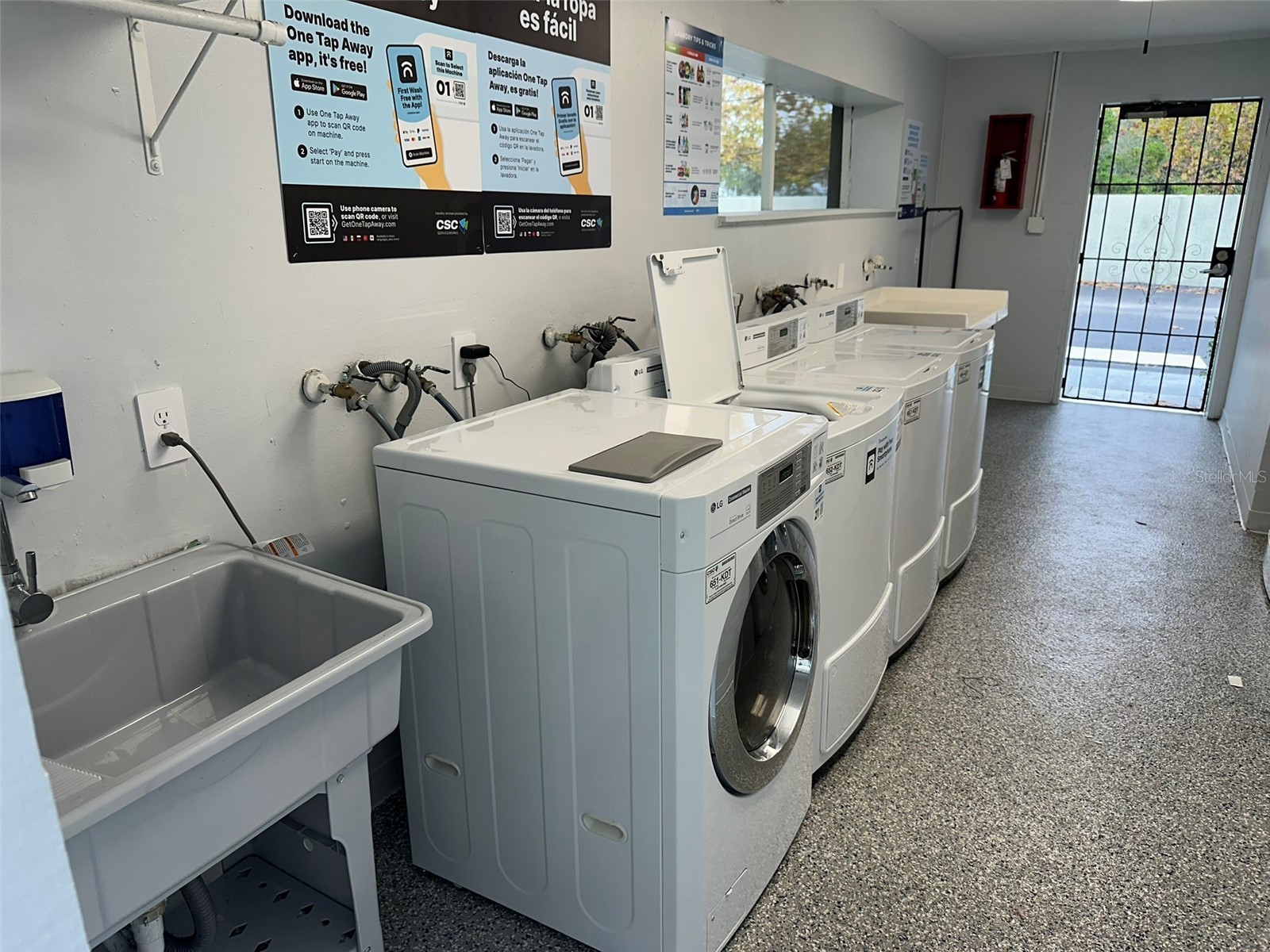 525 Conway Road #109 Orlando FL 32807 O6371248 image17