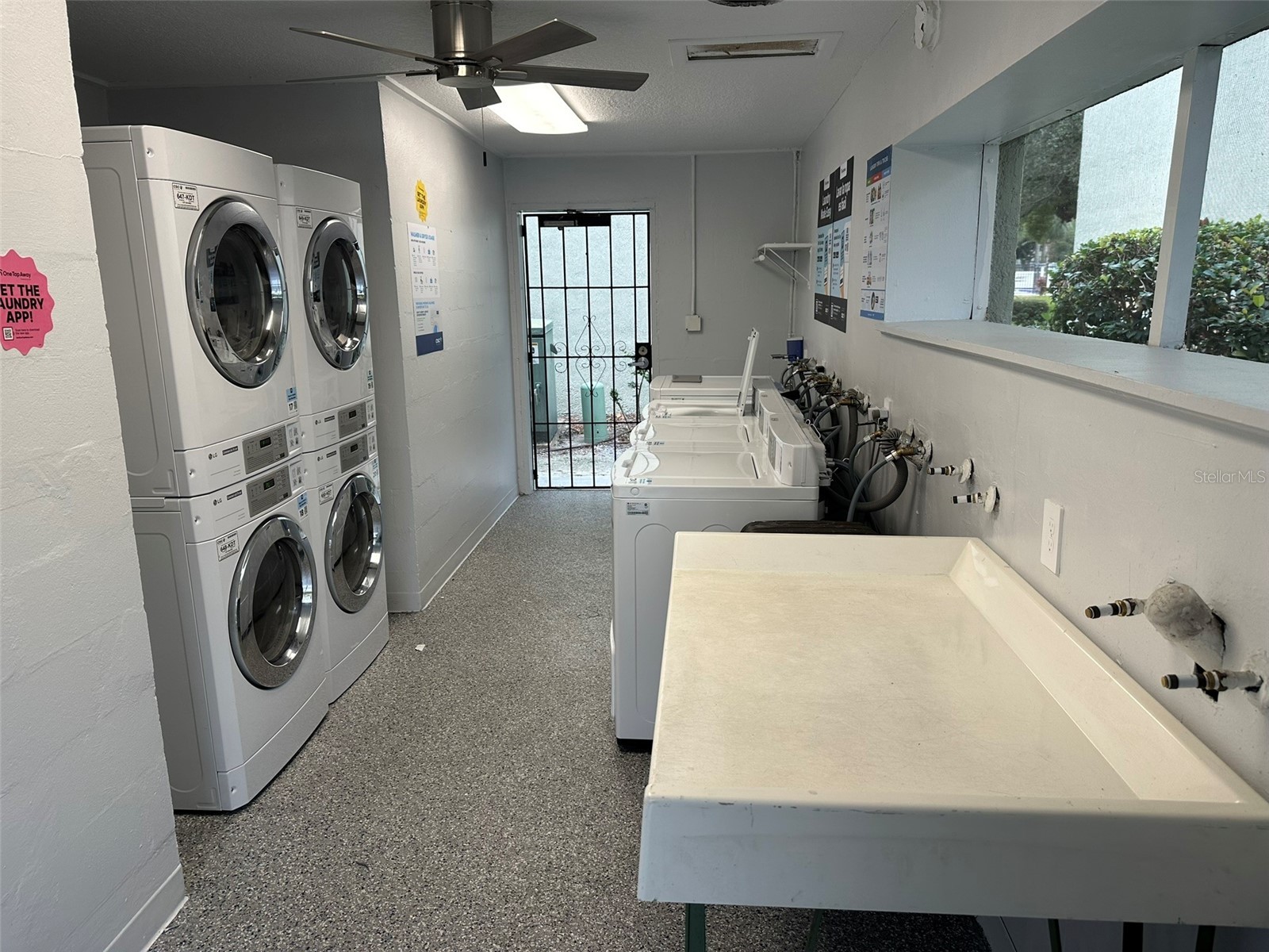 525 Conway Road #109 Orlando FL 32807 O6371248 image18