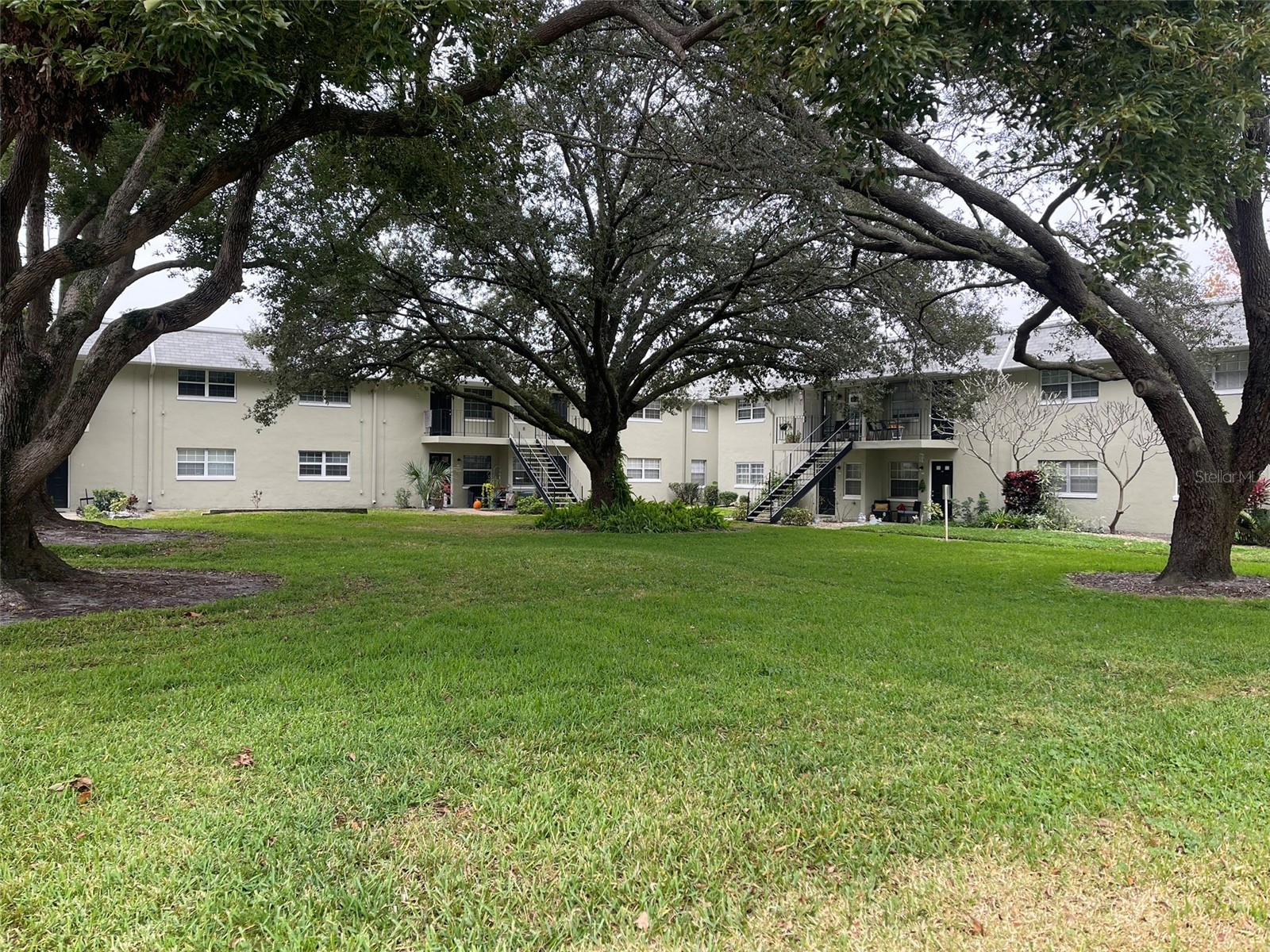 525 Conway Road #109 Orlando FL 32807 O6371248 image19